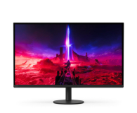 Monitor LED 27" (26,5"-28,4") SONY INZONE M9II SDM-27U9M2
